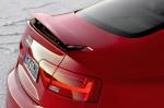 Audi RS5 Coupe 2012 года (WW)